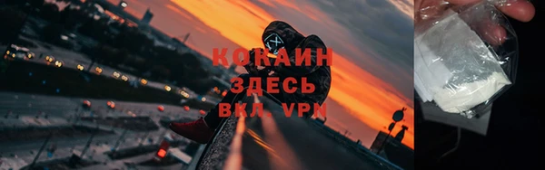 ешки Аркадак