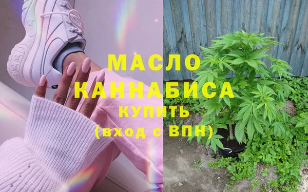 мет Арсеньев