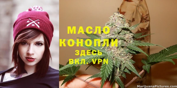 мет Арсеньев