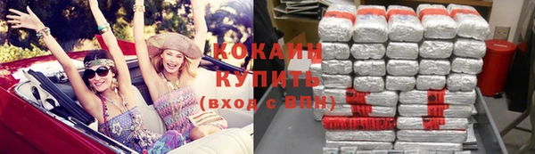 мет Арсеньев